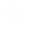T I M E Movement - Home