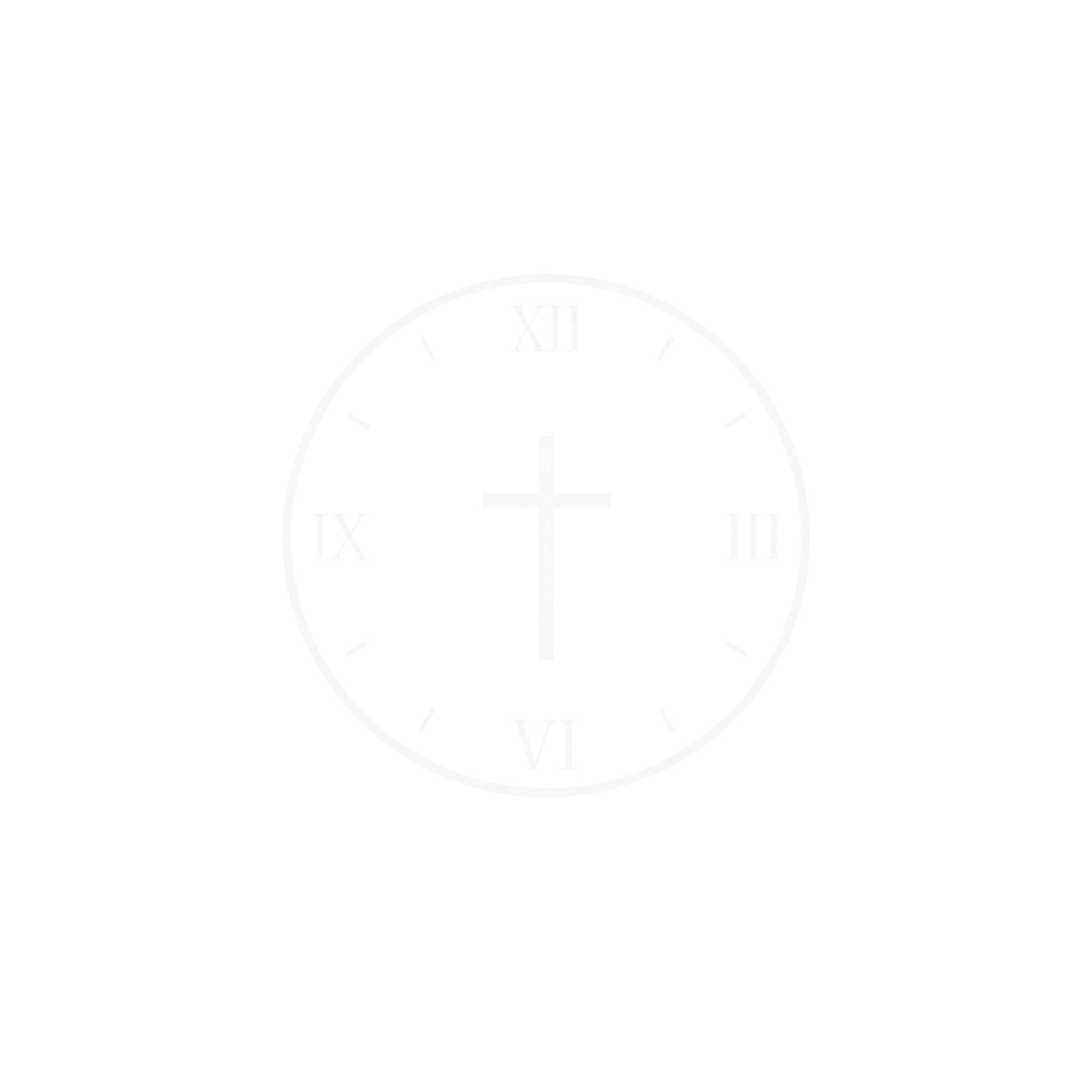 T I M E Movement